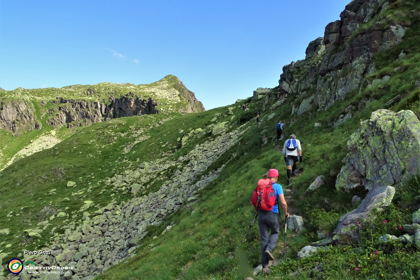 26 In vista della Cima di Mezzeno.JPG